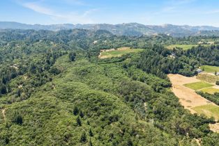 Land, 6445 Mountain View Ranch Rd, Healdsburg, CA  Healdsburg, CA 95448