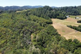 Residential Acreage,  Mountain View Ranch road, Healdsburg, CA 95448 - 14