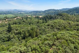 Residential Acreage,  Mountain View Ranch road, Healdsburg, CA 95448 - 7