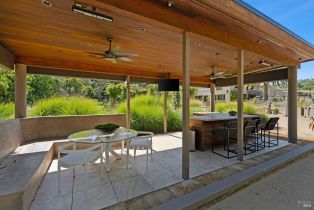 Single Family Residence,  Atlas Peak road, Napa, CA 94558 - 18