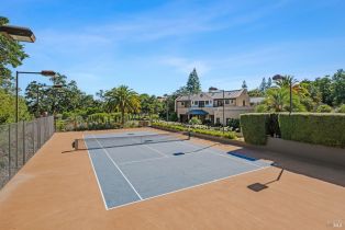 Single Family Residence,  Atlas Peak road, Napa, CA 94558 - 14