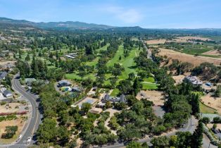 Single Family Residence,  Atlas Peak road, Napa, CA 94558 - 79