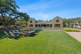 Single Family Residence,  Atlas Peak road, Napa, CA 94558 - 55