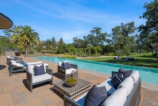 Single Family Residence,  Atlas Peak road, Napa, CA 94558 - 12