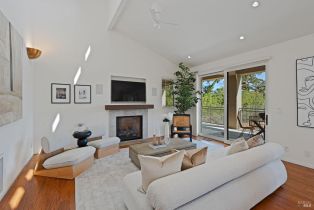 Single Family Residence,  Atlas Peak road, Napa, CA 94558 - 58