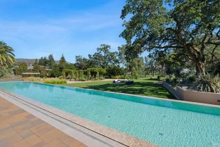 Single Family Residence,  Atlas Peak road, Napa, CA 94558 - 56