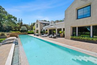 Single Family Residence,  Atlas Peak road, Napa, CA 94558 - 15