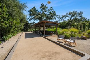 Single Family Residence,  Atlas Peak road, Napa, CA 94558 - 17