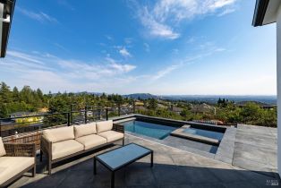 Single Family Residence,  Sedgemoore drive, Santa Rosa, CA 95404 - 43