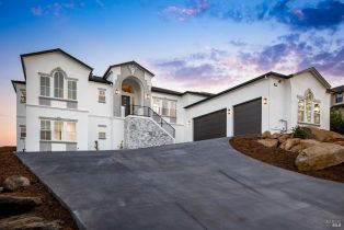 Single Family Residence,  Sedgemoore drive, Santa Rosa, CA 95404 - 60