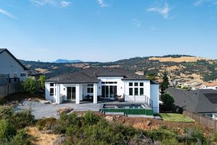 Single Family Residence,  Sedgemoore drive, Santa Rosa, CA 95404 - 57