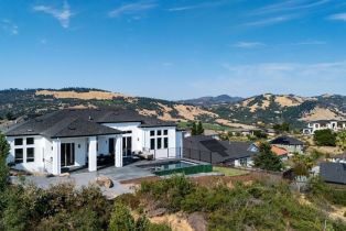 Single Family Residence,  Sedgemoore drive, Santa Rosa, CA 95404 - 56