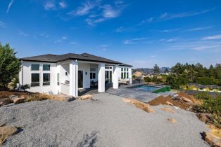 Single Family Residence,  Sedgemoore drive, Santa Rosa, CA 95404 - 44