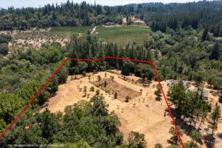 Residential Acreage,  Bones road, Sebastopol, CA 95472 - 19