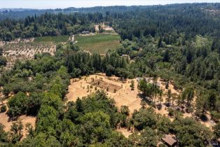 Residential Acreage,  Bones road, Sebastopol, CA 95472 - 18