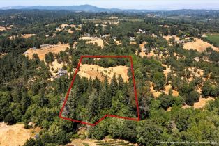 Residential Acreage,  Bones road, Sebastopol, CA 95472 - 21