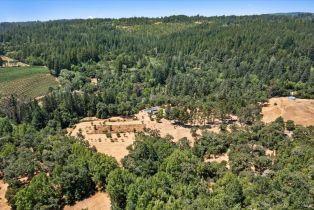 Residential Acreage,  Bones road, Sebastopol, CA 95472 - 2