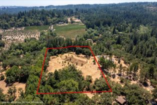 Residential Acreage,  Bones road, Sebastopol, CA 95472 - 20