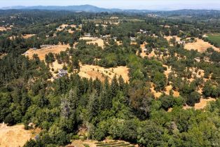 Residential Acreage,  Bones road, Sebastopol, CA 95472 - 22