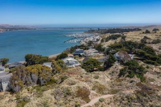 Single Family Residence,  Whaleship road, Bodega Bay, CA 94923 - 47