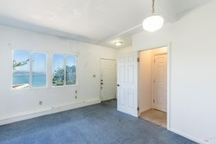 Single Family Residence,  Whaleship road, Bodega Bay, CA 94923 - 25