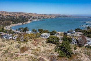 Single Family Residence,  Whaleship road, Bodega Bay, CA 94923 - 45