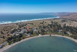 Single Family Residence,  Whaleship road, Bodega Bay, CA 94923 - 51