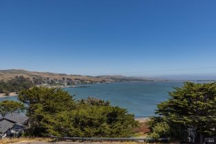 Single Family Residence,  Whaleship road, Bodega Bay, CA 94923 - 20