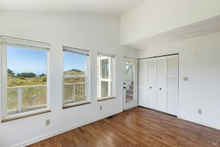 Single Family Residence,  Whaleship road, Bodega Bay, CA 94923 - 16