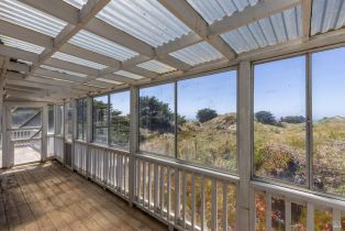 Single Family Residence,  Whaleship road, Bodega Bay, CA 94923 - 32