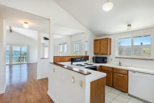 Single Family Residence,  Whaleship road, Bodega Bay, CA 94923 - 13