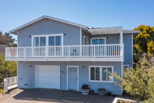 Single Family Residence,  Whaleship road, Bodega Bay, CA 94923 - 2