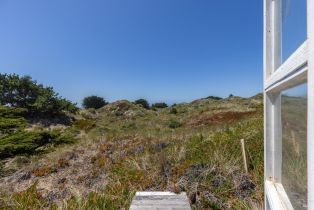 Single Family Residence,  Whaleship road, Bodega Bay, CA 94923 - 33