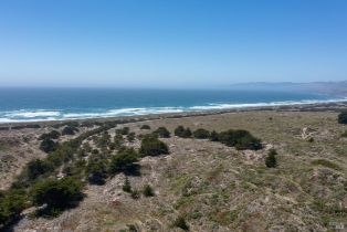 Single Family Residence,  Whaleship road, Bodega Bay, CA 94923 - 41