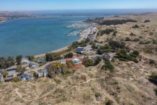 Single Family Residence,  Whaleship road, Bodega Bay, CA 94923 - 43