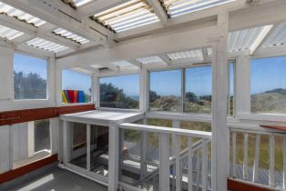 Single Family Residence,  Whaleship road, Bodega Bay, CA 94923 - 29