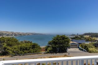 Single Family Residence,  Whaleship road, Bodega Bay, CA 94923 - 3