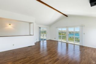 Single Family Residence,  Whaleship road, Bodega Bay, CA 94923 - 6