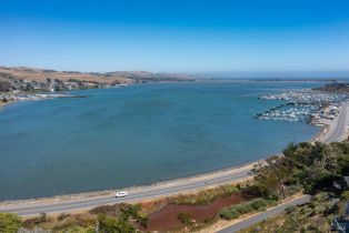 Single Family Residence,  Whaleship road, Bodega Bay, CA 94923 - 52