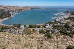 Single Family Residence,  Whaleship road, Bodega Bay, CA 94923 - 42