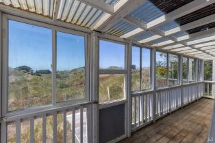 Single Family Residence,  Whaleship road, Bodega Bay, CA 94923 - 12