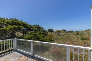 Single Family Residence,  Whaleship road, Bodega Bay, CA 94923 - 38