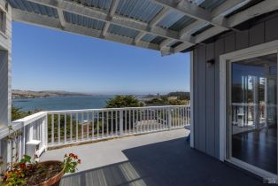 Single Family Residence,  Whaleship road, Bodega Bay, CA 94923 - 11