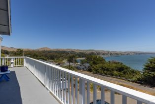 Single Family Residence,  Whaleship road, Bodega Bay, CA 94923 - 19