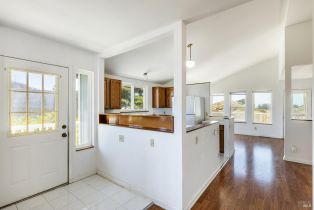 Single Family Residence,  Whaleship road, Bodega Bay, CA 94923 - 10