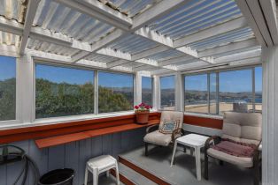 Single Family Residence,  Whaleship road, Bodega Bay, CA 94923 - 36