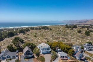 Single Family Residence,  Whaleship road, Bodega Bay, CA 94923 - 53