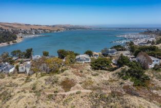 Single Family Residence,  Whaleship road, Bodega Bay, CA 94923 - 46