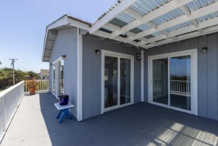 Single Family Residence,  Whaleship road, Bodega Bay, CA 94923 - 30