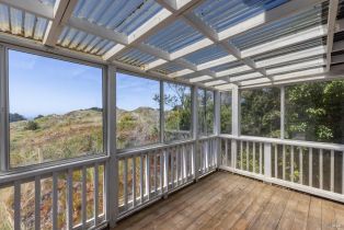 Single Family Residence,  Whaleship road, Bodega Bay, CA 94923 - 31